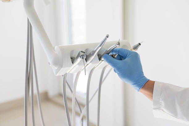 24/7 Emergency Teeth Whitening experts in New Paris, OH