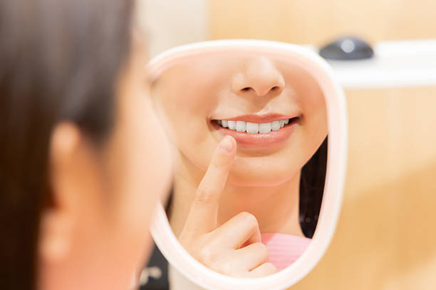Affordable Teeth Whitening solutions in New Paris, OH